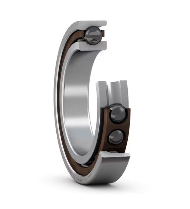 Підшипник 7212 CD/HCP4A SKF Підшипник 7212 CD/HCP4A SKF